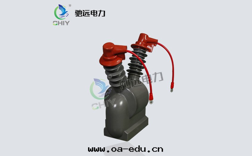 左(zuǒ)側面(miàn)