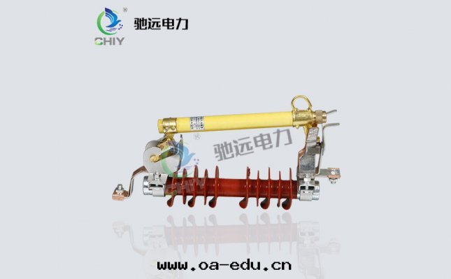 跌落(là)式RW11-10R