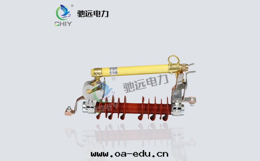 正(zhèng)面(miàn)