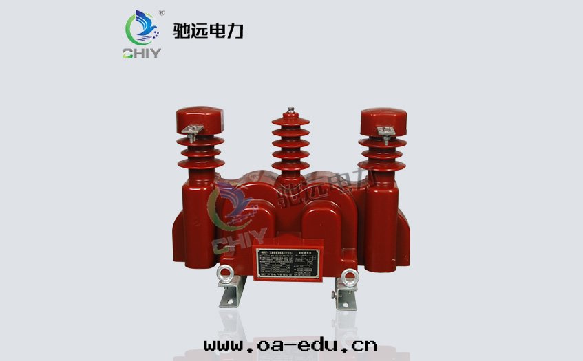 正(zhèng)面(miàn)