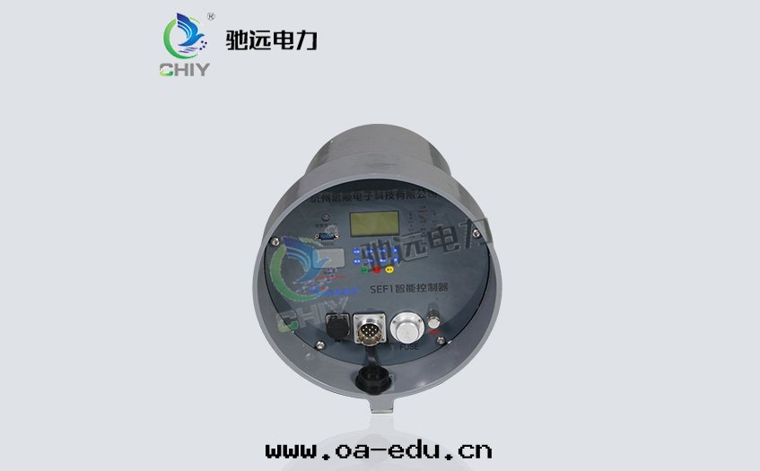 正(zhèng)面(miàn)