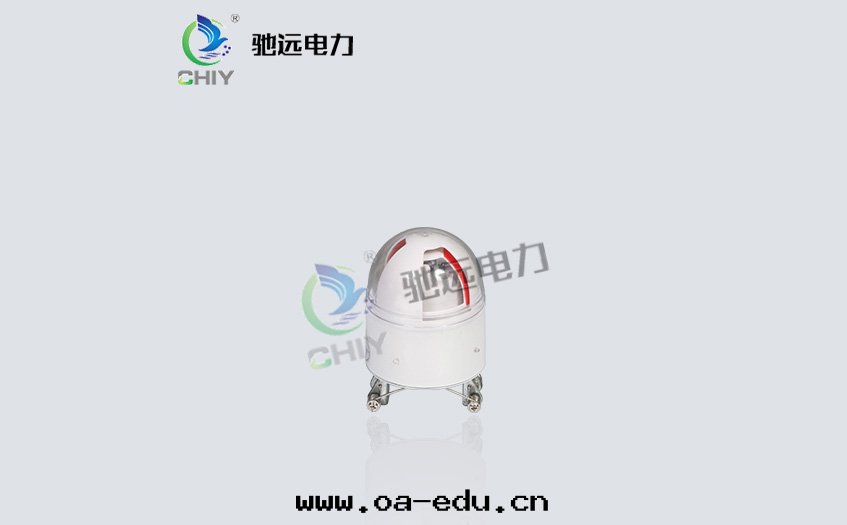 右(yòu)側面(miàn)