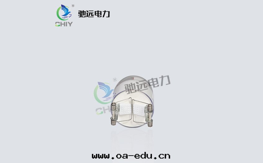 左(zuǒ)側面(miàn)