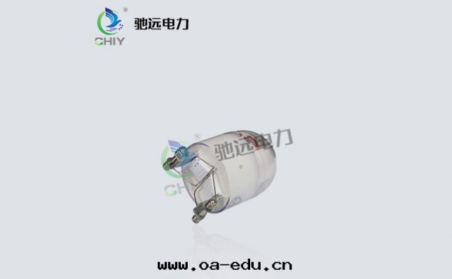 JDG-Y線(xiàn)路(lù)故障指示器