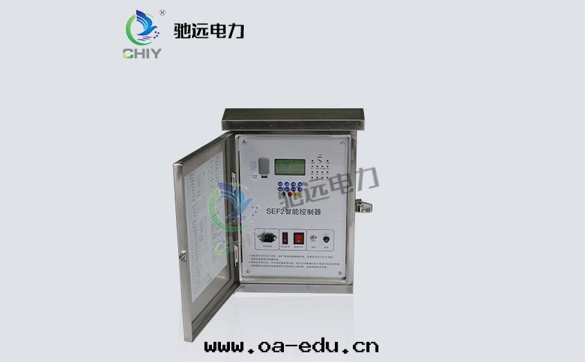 左(zuǒ)側面(miàn)