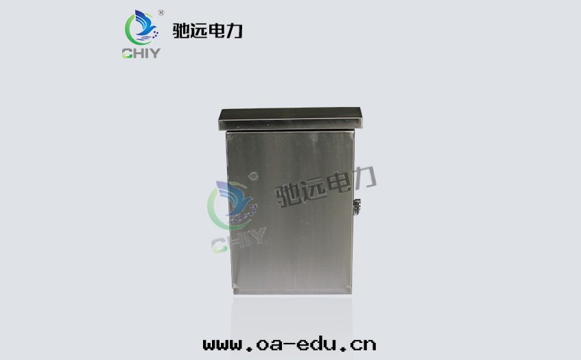 正(zhèng)面(miàn)