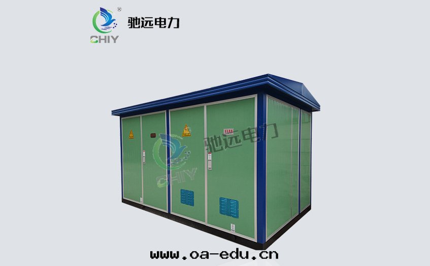 WLS-10KV戶外冷(lěng)缩套(tào)管(guǎn)