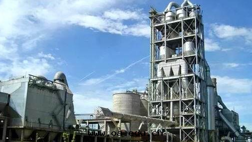 真(zhēn)空(kōng)斷路(lù)器在(zài)發(fà)電(diàn)廠(chǎng)有(yǒu)着廣泛的(de)應(yìng)用(yòng) 真(zhēn)空(kōng)斷路(lù)器在(zài)發(fà)電(diàn)廠(chǎng)有(yǒu)着廣泛的(de)應(yìng)用(yòng)