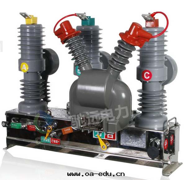 真(zhēn)空(kōng)斷路(lù)器價格 真(zhēn)空(kōng)斷路(lù)器價格