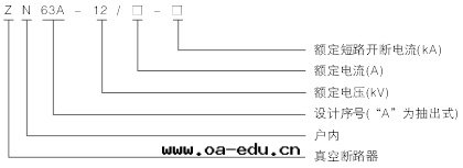 1555570805486829.jpg 0.jpg