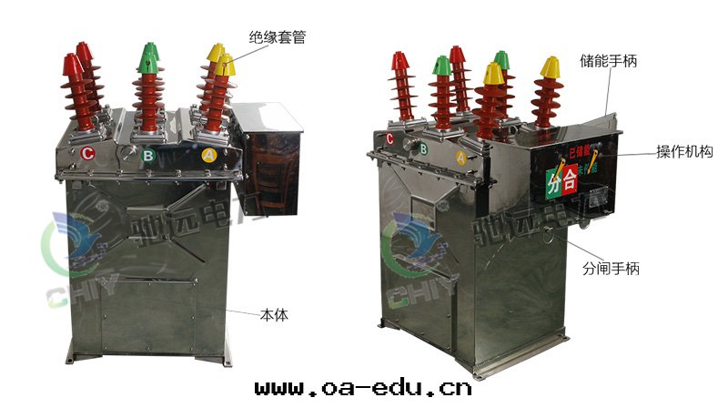 外形及(jí)安裝(zhuāng)尺(chǐ)寸(cùn) 外形及(jí)安裝(zhuāng)尺(chǐ)寸(cùn)