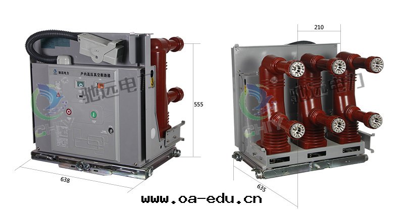 外形及(jí)安(ān)裝(zhuāng)尺寸(cùn) 外形及(jí)安(ān)裝(zhuāng)尺寸(cùn)