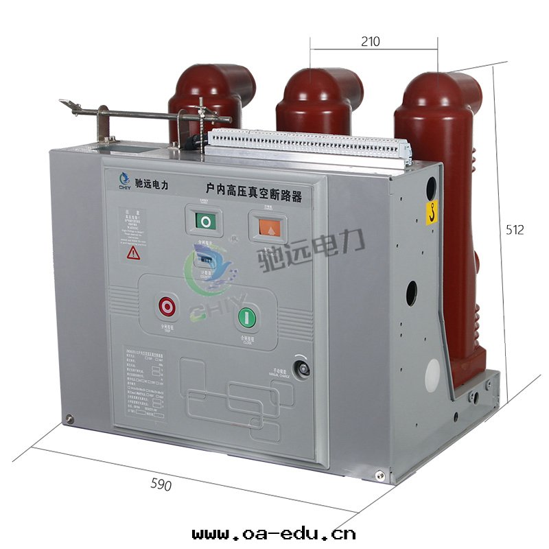 1555658603764356.jpg 1555569034159956.jpg