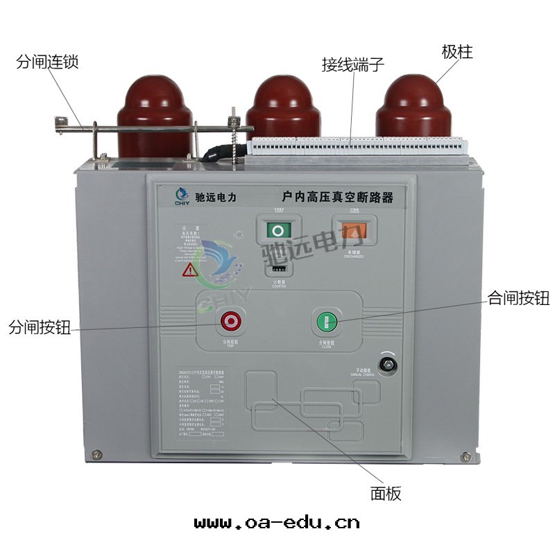 1555658631591394.jpg 1555569034159956.jpg