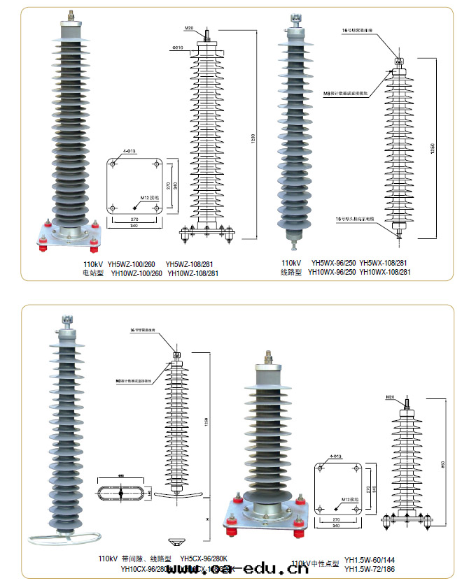 常規産品技術(shù)參數表(biǎo) 常規産品技術(shù)參數表(biǎo)