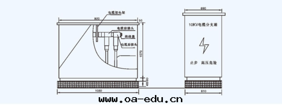 産品外觀图(tú)