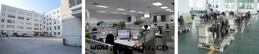 1556589488304767.jpg 攝图(tú)网(wǎng)_500852705_banner.jpg