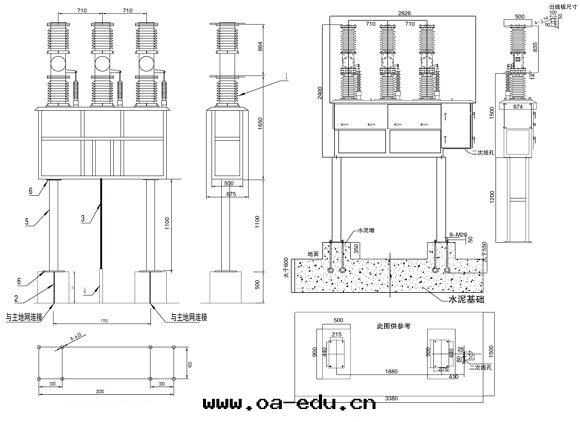 1556591997246606.jpg 2012102611472452.jpg