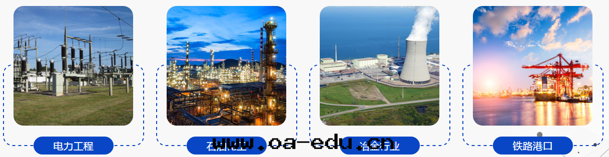 真(zhēn)空(kōng)斷路(lù)器應(yìng)用(yòng)領域