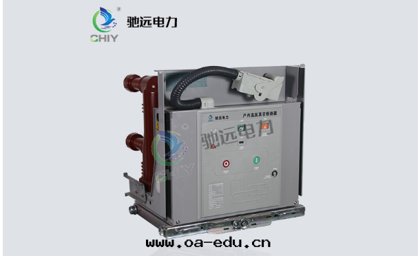 真(zhēn)空(kōng)斷路(lù)器 真(zhēn)空(kōng)斷路(lù)器