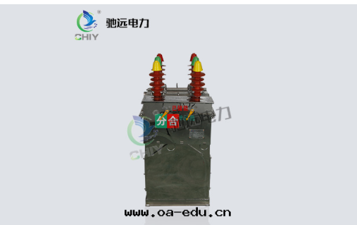 真(zhēn)空(kōng)斷路(lù)器 真(zhēn)空(kōng)斷路(lù)器